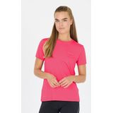 ENDURANCE Functioneel shirt 'Yonan'  pink