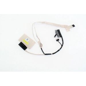 Dell LCD LED EDP Cable TS Latitude 5400 5401 5402 5405 - JHDVT