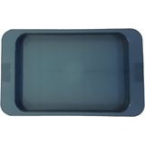 Universele Rollator Dienblad - Speciaal Voor Rollators Met Zachte Zittingen