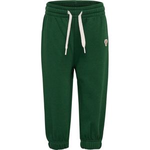 Hummel - Bee Loose - Joggingbroek - Gemaakt van Biologische Katoen - Sportbroeken