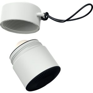 Solmates Koala Edition Refillable Sunscreen Applicator - Zonnebrandkwast - Zonnebrand kwast - Body Roller - Hervulbare Zonnebrandcrème Applicator - baby - zonnebrand - zonnebrandcrème -