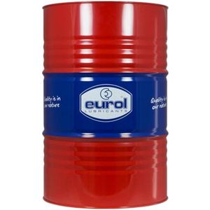 Eurol ATF 1100 - 210L