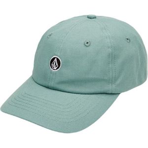 Volcom Circle Stone Dad Pet - Sea Glass