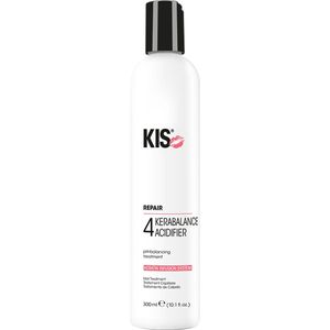 KIS Lotion Care Kerabalance Acidifier