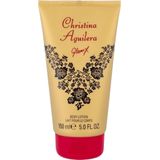 Bodylotion - Bloem-Oosters - Compact Ontwerp - Gemakkelijk Mee Te Nemen