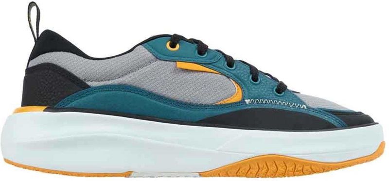 Reef - Fanning - Schoenen