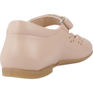 NATURINO OLYA Roze 23 EU