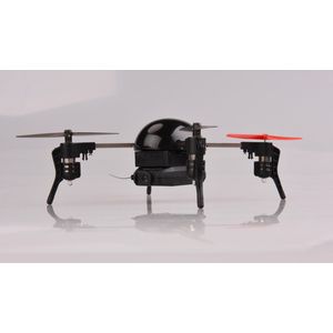 Micro Drone 3.0 Combo Pack (Drone. Camera. FPV)