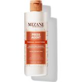 Mizani - Press Agent Thermal Smoothing Sulfate-Free Shampoo - 250ml