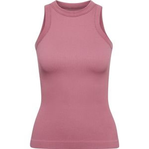 Hummel - Pulse - Naadloze Damestanktop