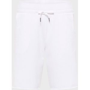 Elbsand Mijar Short Dames - Maat L