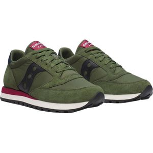 Saucony Jazz Original Sneaker Heren