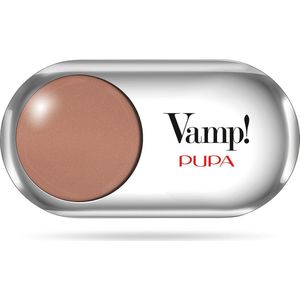 PUPA Milano Vamp! Matt oogschaduw 205 Biscuit 1,5 g Mat