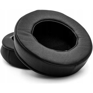 Universele Koptelefoon Oorkussens 110mm - Comfort & Kwaliteit