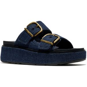 Teenslippers Maat 24 kopen? | Nieuwe collectie online