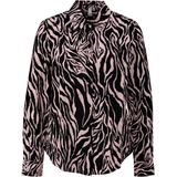 QS Bluse