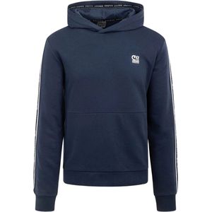 Cruyff Xicota Hoodie Heren