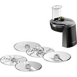 Bosch MUZ9VL1 VeggieLove Set