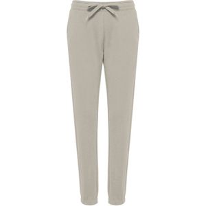 G-TOWN - Dames Loungebroek - Harembroek