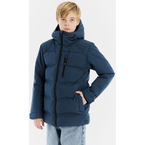 Protest - PRTTumber JR - Skijas - Twilight Navy