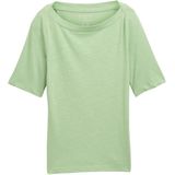 Tom Tailor - Slim Fit - Jersey Blazer