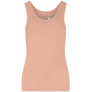 RJ Bodywear - Allure - Singlet - Misty Rose - 1-pack