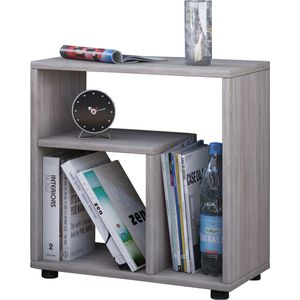 VCM Houten bijzettafel salontafel banktafel nachtkastje woonkamertafel salontafel Zeito Houten bijzettafel salontafel banktafel nachtkastje woonkamertafel salontafel Zeito