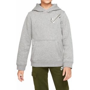 Nike Sportswear Junior Fleece Hoodie