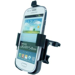 Haicom Vent Holder VI-235 Samsung i8190 Galaxy S III Mini