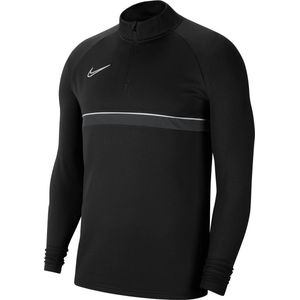 Nike Dri-FIT Academy Heren Sporttrui - Maat L