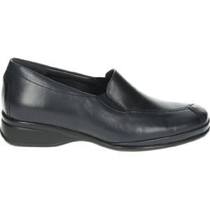 Semler - R1635 - Instappers - Blauw