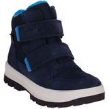 Superfit - Outdoor Bottine - Blauw - Gore-Tex - Waterdicht