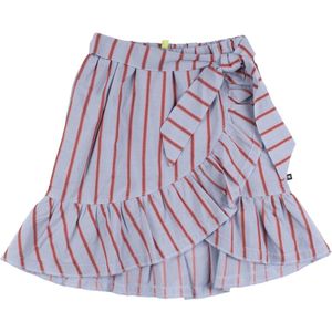 Rumbl-Rok-Meisjes-104