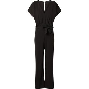 SISTERS POINT Girl-Ju.v Jumpsuit - Maat XS