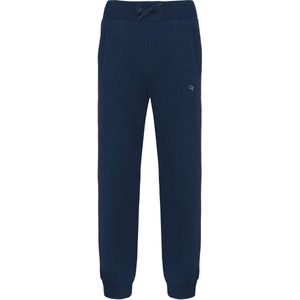 G-TOWN Heren Loungebroek