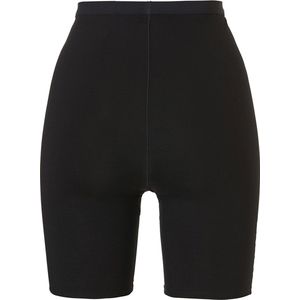 ten Cate corrigerende shorts zwart voor Dames - Maat L