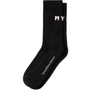 Mystic Origin Socks