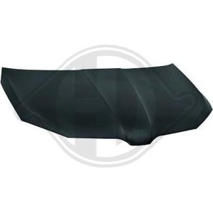 Skoda - Fabia III - Motorkap - Model 2014-08 tot 2021-06