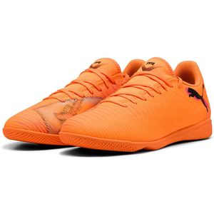 Puma - Future 8 Play - Zaalschoenen
