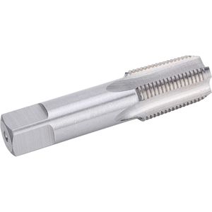 3/8‑19 Draad Tap Pijp Schroefdraad Tikken Handmatig Gereedschap - Waterleiding Reparatie - Industriële Benodigdheden .