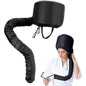 Droogkap - Haardroogkap - Drogerkap - Droogkappen - Haar Droogkap - Haardroog Kap