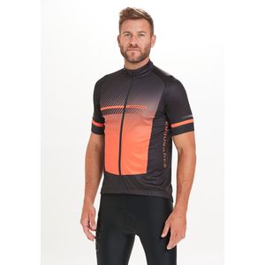 ENDURANCE Fahrradtrikot Jillard