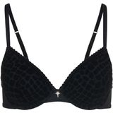 Joop! T-Shirt-BH Sensual