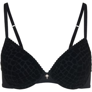 Joop! T-Shirt-BH Sensual