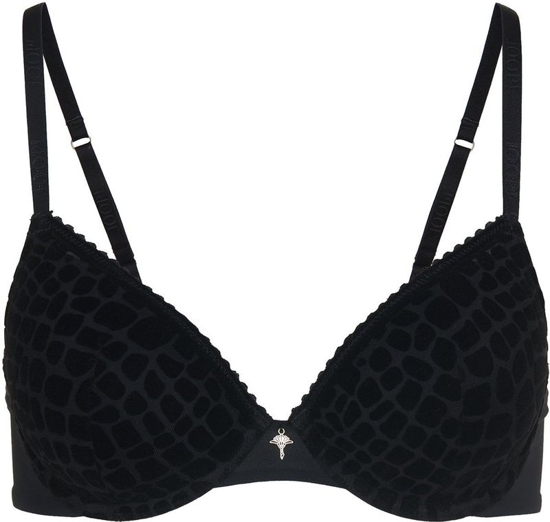 Joop! T-Shirt-BH Sensual