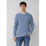 s.Oliver Strickpullover