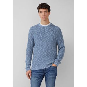 s.Oliver Strickpullover