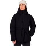 Rossignol Chavanette Down Parka