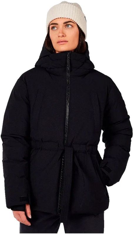 Rossignol Chavanette Down Parka