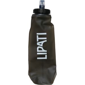 Lipati Soft Bottle 500 ml.